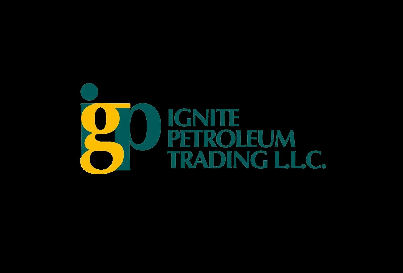 Ignite Petroleum Trading LLC